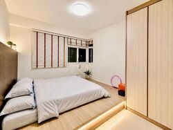Blk 664A Waterway Sunbeam (Punggol), HDB 4 Rooms #564033921